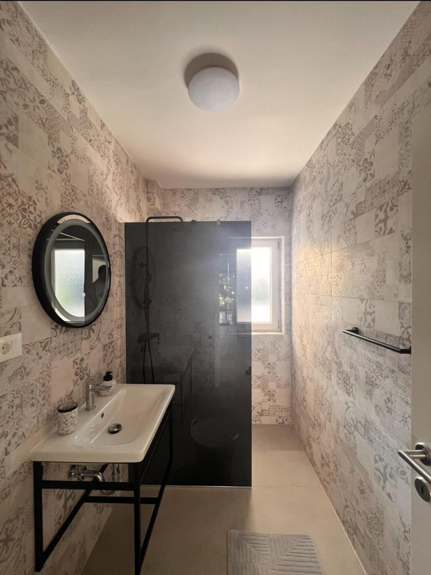 Mila Holiday Apartments Porec Ngoại thất bức ảnh